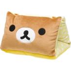 ふわーふわっ２ＷＡＹクッション リラックマ 4974413673389