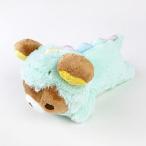 SAN-X リラックマ うつぶせぬいぐるみ リラックマ ぬいぐるみ ベビー おもちゃ コリラックマ