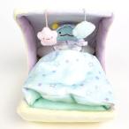 すみっコぐらし とかげ シーンぬいぐるみ すみっコぐらし とかげ すみっコ ぬいぐるみ おもちゃ グッズ イエロー