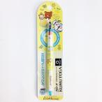 リラックマ リラックマ クルトガシャープ  (MCD)