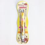 リラックマ リラックマ DR.シャープペン  (MCD)