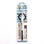 リラックマ リラックマ クルトガシャープペン  (MCD)