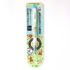 リラックマ リラックマ クルトガシャープペン  (MCD)