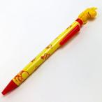 スヌーピー ウッドストック アクションペン ペン ボールペン　 グッズ 日本製