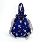 Yahoo! Yahoo!ショッピング(ヤフー ショッピング)スヌーピー  PEANUTS サーモキーパーサックアストロノーツスヌーピー バッグ