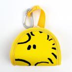 Yahoo! Yahoo!ショッピング(ヤフー ショッピング)スヌーピー  PEANUTS   ペコルー バッグ  ウッドストック