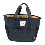 スヌーピー マミールー黒 バッグ ショルダーバッグ マザーバッグ トートバッグ