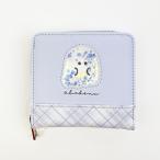  чудовище -n2. складывать . кошелек эпоха Heisei retro 