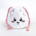chi... лицо мешочек chi кальмар wa сумка бардачок мягкая игрушка офис школа подарок симпатичный 