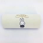 ミッフィー メガネケース グッズ 花柄 ミフィ