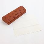 リラックマメガネケース メガネ入れ ブラウン グッズ  (MCOR)