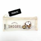 スヌーピー メッシュ 歯ブラシセット BE パーカー 歯ブラシ サマー アウトドア 旅行 オフィス