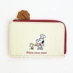 Snoopy f ковер men to кейс красный shef серии кошелек SNOOPY модный 