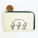  Snoopy f ковер men to кейс зеленый shef серии кошелек SNOOPY модный 