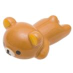 リラックマ はしおき (箸置き) キッチン用品