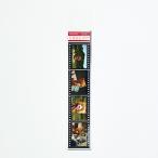  волчок .. фильм способ плёнка стикер пикник наклейка декоративный элемент черный 