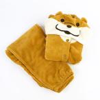 LOOMY 可愛い嘘のカワウソ 着ぐるみパジャマ ファッション パジャマ 着ぐるみ グッズ