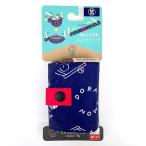 ドラえもん シュパット バッグ エコバッグ ネイビー グッズ