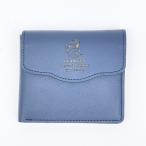  Snoopy Olaf складной двойной бумажник one отметка en Boss SNOOPY