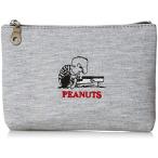 2ルームポーチ シシュウピアノ シュローダー(MCOR)