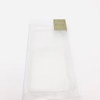ＩＰＸハードシェル１ＣＬ(MCD)
