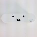 ミッフィー ミッフィー　フェイス クールファン 扇風機 グッズ