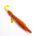 リラックマ 耳付傘 (MCD)