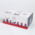 ミッフィー miffy ミッフィー 30枚入りBOXマスク マスク ホワイト