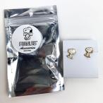 SNOOPY スヌーピー ピアス アクセサリー グッズ