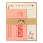 OSAMU GOODS オサムグッズ レ