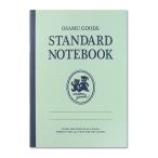 OSAMU GOODS オサムグッズ Ａ