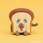 ショッピングパン パンどろぼう ちょきんばこ (まずいVer.) 貯金箱