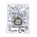  внутри глициния Rene смартфон кольцо Rene Panda смартфон сопутствующие товары Rune