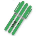 ハービー BIC蛍光マーカー GR BARBIE