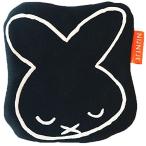 ダイカットポーチ　ＢＫ　ミッフィー