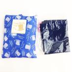 名探偵コナン 怪盗キッド 収納ケース グッズ (MCOR)