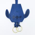  Disney Stitch ключ k Rossi . машина сопутствующие товары чехол для ключей Disney