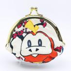  Pocket Monster ho ge-ta камыш . ячейка для монет мир рисунок кошелек Pokemon 