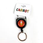 miffy ミッフィー  メタリールRD グッズ  (MCOR)