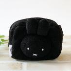  Miffy miffy.... сумка черный бардачок 