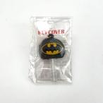 キーカバー バットマン