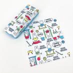 ミッフィー メガネケース WHセンター スポーツ メガネ入れ ピンク グッズ  (MCOR)