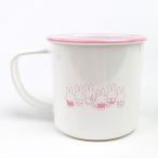 ミッフィー マグ PK オールミッフィー マグカップ コップ マグ ピンク グッズ  (MCOR)
