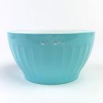 ミッフィー スープボウル BL オールミッフィー ボウル スープカップ 水色 グッズ  (MCOR)