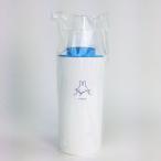 ミッフィー ランドリーボトル ミッフィー グッズ