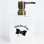 名探偵コナン 江戸川コナン ディスペンサー ハンドソープ泡 グッズ400ｍｌ