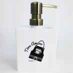 名探偵コナン 安室透 ディスペンサー ハンドソープ泡 グッズ400ｍｌ