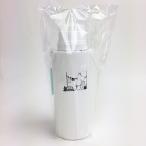 ムーミン 詰め替えボトル ムーミンママ 洗剤ボトル 500ml グッズ  (MCOR)