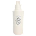 ピクルス 洗濯洗剤詰め替えボトル 洗濯 750ml(MCPC)