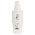 ピクルス 洗濯洗剤詰め替えボトル ベイビーちゃん 750ml(MCPC)